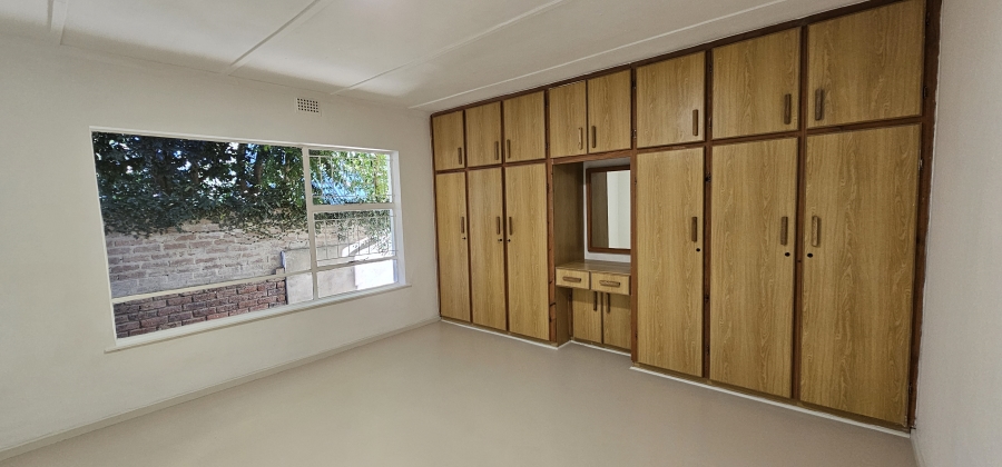 3 Bedroom Property for Sale in Swellendam Western Cape
